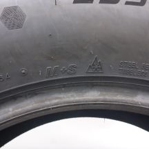 5. Opona 235/65 R17 1x FALKEN 108V XL EuroWinter HS02 PRO Zimowa 2022