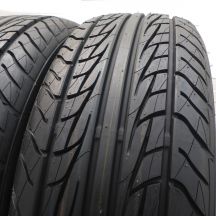 3. 2 x NANKANG 215/65 R17 99H Toursport XR-611 Lato 2015 Jak Nowe Nieużywane 