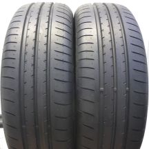 3. 4 x TOYO 185/60 R16 86H Proxes R55A Lato 2019 Jak Nowe NIEUŻYWANE 