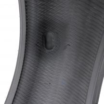 6. 2 x BRIDGESTONE 215/45 R18 89W Turanza T005 A Lato 7,8-8mm 