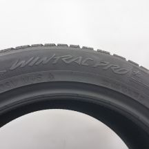 7. Opony 235/50 R19 4x VREDESTEIN 103V XL Wintrac PRO Zimowe 2024 8mm