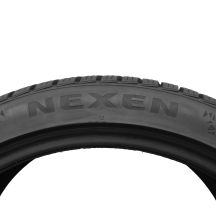 2. 1 x NEXEN 225/40 R18 92V XL Winguard Sport 2 Zima 2021 7,5mm