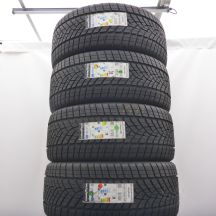 Opony 265/35 R22 4x GOODYEAR 102V XL UltraGrip Performance SUV Zimowe 2021 