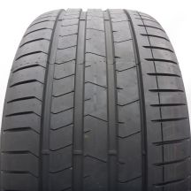 Opona 285/40 R19 1x PIRELLI 107Y XL P Zero PNCS T0 Letnia 2022 