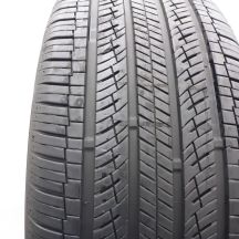 10. Opony 245/45 R20 4x NEXEN 99V Roadian GTX M+S Noise Reduction Letnie 2024 7,2-6,8mm