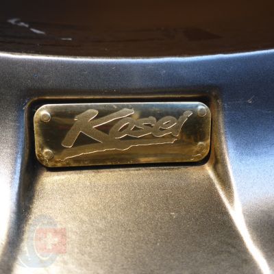 6. 4 x Alufelgi 20 AUDI MERCEDES 5x112 8,5J Et35 A4 A5 A6 A7 A8 Q5 S-Klasse SL