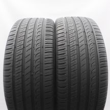 Opony 245/45 R20 2x BARUM 103Y XL Bravuris 5HM Letnie 2020 7,8-8mm