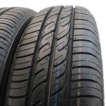 4. 4 x FIRESTONE 165/65 R15 81T Multihawk 2 Lato 2014, 2015 NIEUŻYWANE 
