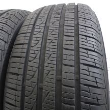 3. 2 x PIRELLI 205/55 R17 95V XL Cinturato P7 SEAL Wielosezon 6.2-7mm