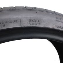 7. 2 x NEXEN 235/35 ZR19 91Y XL N Fera SU1 Lato 6.2mm