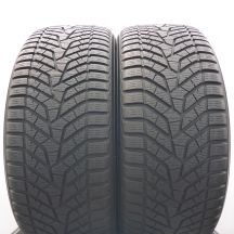 Opony 245/45 R20 2x YOKOHAMA 103V XL Bluearth Winter V905 Zimowe 2024 7,5mm