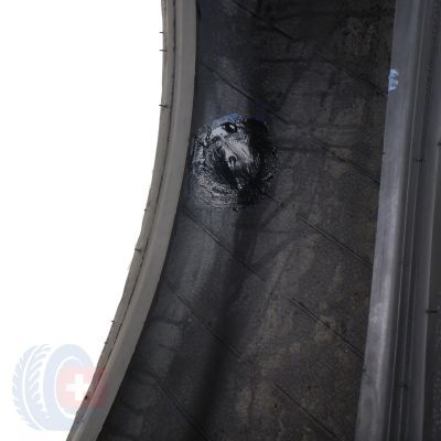 8. 4 x MICHELIN 215/65 R17 99V Primacy 3 S1 Lato 2016/19 6-6,8mm