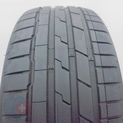 Opona 205/45 R17 1x HANKOOK 88W XL Ventus S1 evo2 K127 BMW Letnia 2020 6,5mm