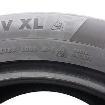 2. 2 x CONTINENTAL 275/50 R20 113V XL WinterContact TS850P MO Zima 7mm 2021 Jak Nowe