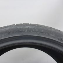 4. Opony 245/35 R19 2x HANKOOK 93Y XL Ventus S1 evo3 Letnie 2022 
