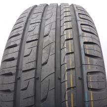 2. Opona 215/55 R17 1x BARUM 94Y Bravuris 3 Letnia 2018 Nieużywana 