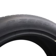 5. 2 x PIRELLI  315/40 R21 111Y P Zero M0 Lato 4.2 ; 4.8mm