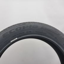 6. Opony 155/70 R19 2x BRIDGESTONE 84Q Ecopia EP500 BMW Letnie 2026 