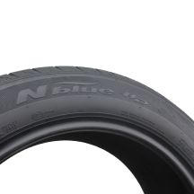 5. 2 x NEXEN 215/55 R17 94V N blue HD LATO 2018 6.5-6.8mm 