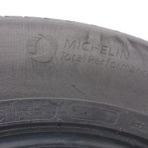 8. Opony 235/60 R18 4x MICHELIN 103W e Primacy MO Letnie 2024 6,5-6,2mm