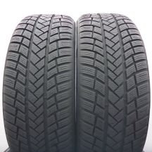 5. Opony 215/45 R20 4x VREDESTEIN 95H XL Wintrac PRO+ Zimowe 2025 8,5-8mm