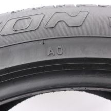 6. Opony 255/45 R20 2x PIRELLI 101W AO Scorpion Verde Letnie 2019 7-7,2mm