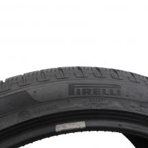 4. 2 x PIRELLI 305/35 R21 109V XL Scorpion Winter N0 Zima 6.5-7mm
