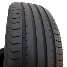 1 szt. opona 215/45 R18 Vredestein - Ultrac Centa - 93Y - XL - 6mm - Lato