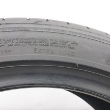 9. Opony 225/45 R17 4x GODYEAR 94W EagleF1 Asymetric 6 Letnie 2025 6mm