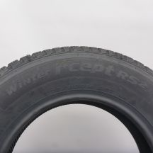 6. Opony 175/80 R14 4x HANKOOK 88T Winter I Ceot RS2 Zimowe 2022