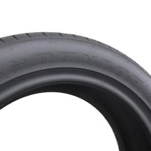 5. 2 x DUNLOP 215/55 ZR17 94Y Sport Maxx RT2 Lato 2019, 2020 7mm