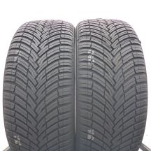 Opony 225/40 R18 2x PIRELLI 92Y XL All Season SP3 Cinturato Wielosezonowe 2026 