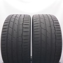 Opony 245/30 R19 2x HANKOOK 89Y XL Ventus S1 evo3 K127 Letnie 2021 6mm