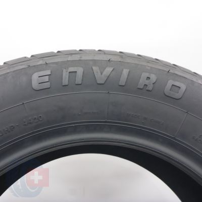 4. Opona 235/65 R17 1x INFINITY 108V XLEnviro Letnia 2020 