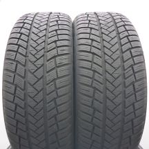 3. Opony 235/50 R19 4x VREDESTEIN 103V XL Wintrac PRO Zimowe 2024 8mm
