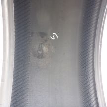 6. Opony 255/35 ZR19 2x CONTINENTAL 96Y XL SportContact 7 Letnie 2023 5,8-5,5mm