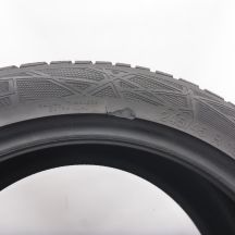 7. Opony 245/45 R18 4x VREDESTEIN 100V XL Wintrac PRO+ Zimowe 2022/24 7,8-6,8mm