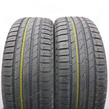 4. Opony 225/55 R18 4x NOKIAN 98V Line SUV Letnie 2017