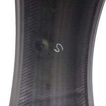 6. Opona 245/45 R21 1x CONTINENTAL 104V XL WinterContact TS 870 P Zimowa 2025 9mm