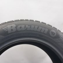 3. Opona 175/65 R15 1x BARUM 84T Polaris 6 Zimowa 2025 8,2mm 