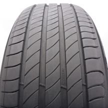 Opona 235/45 R20 1x MICHELIN 100V XL Primacy 4 S1 Letnia 2025 6,2mm