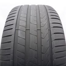 Opona 275/40 R18 1x PIRELLI 103Y XL Cinturato P7 M0 Letnia 5,5mm