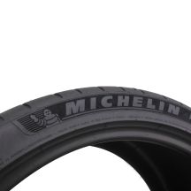 4. 1 x MICHELIN 325/30 ZR21 108Y XL Pilot Sport 4 S Lato 2020 6mm