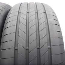3. Opony 225/45 R17 2x GOODYEAR 94W XL Eagle F1 Asymmetric 6 A0 Letnie 2025 6mm