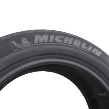 4. 2 x MICHELIN 225/55 R18 98V Primacy 3 Lato 6.8mm