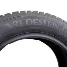 5. 4 x VREDESTEIN  205/55 R16 94T Wintrac Ice Kolce  Zima 6.2-8mm