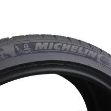 4. 2 x MICHELIN 295/35 R20 105W XL Pilot Alpin PA4 Zima 2018 6,5mm