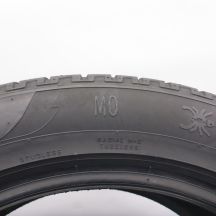 7. Opony 255/50 R19 2x PIRELLI 103H XL MO Scorpion Winter Zimowe 2020 6,5mm