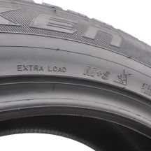 6. 1 x FALKEN 235/55 R19 105V XL HS449 Eurowinter Zima 2017 Jak Nowa NIEUŻYWANA 