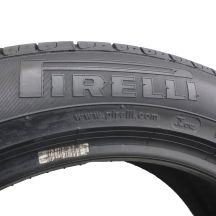 2. 1 x PIRELLI 235/50 R18 97V Scorpion Verde A0 Lato 7.8mm
